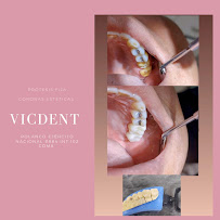 Clinica Dental Vicdent