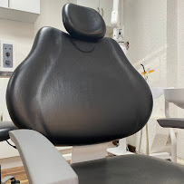 Clinica Dental Vicdent