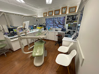 Dental Wellness