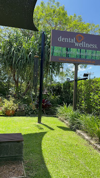 Dental Wellness