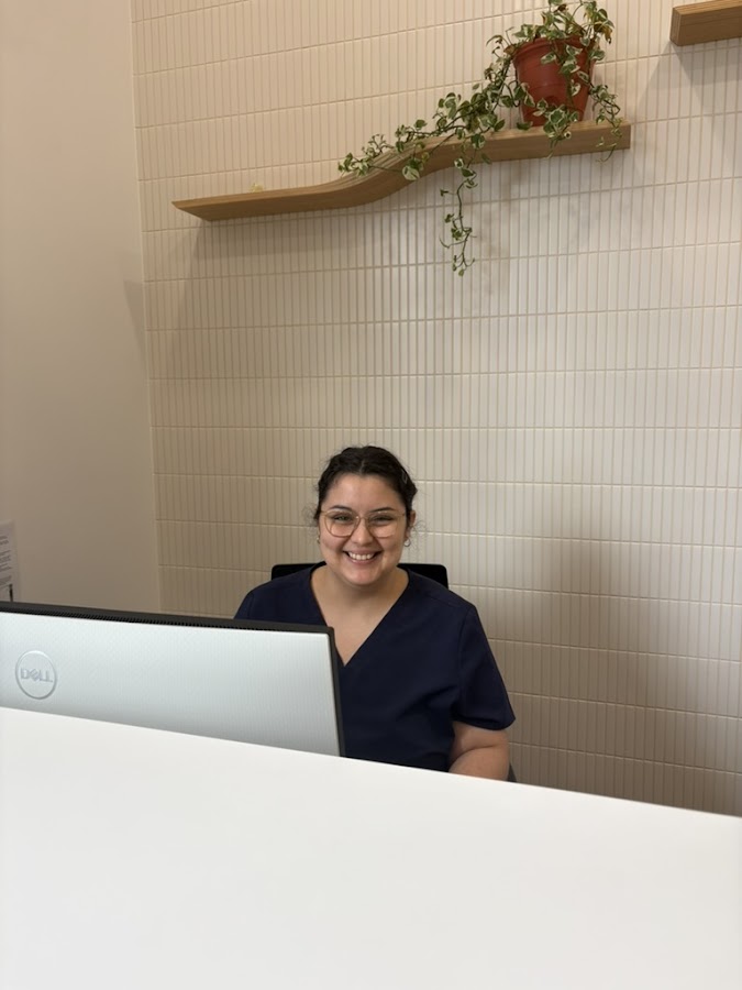 The Dental Standard - Taringa - dental clinic in Brisbane, Australia
