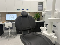 The Dental Standard - Taringa