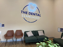 The Dental Standard - Taringa