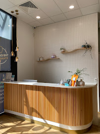 The Dental Standard - Taringa