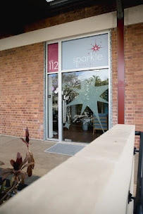 Sparkle Dental - Dentist Teneriffe & New Farm