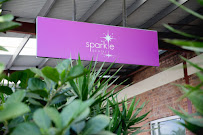Sparkle Dental - Dentist Teneriffe & New Farm