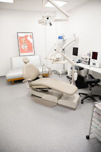 Sparkle Dental - Dentist Teneriffe & New Farm