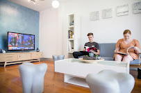 Sparkle Dental - Dentist Teneriffe & New Farm