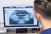 Dr. James Malouf - Cosmetic Dentist Brisbane