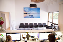 Dr. James Malouf - Cosmetic Dentist Brisbane