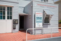 Herman Advanced Dental