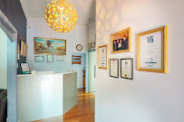 Herman Advanced Dental