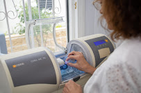 Herman Advanced Dental