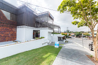 Bupa Dental Paddington