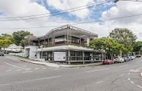 Bupa Dental Paddington