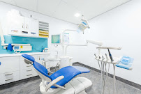 Bupa Dental Paddington