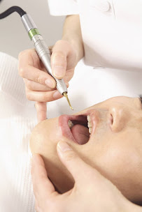 Radiant Smiles Dental Care Dental Implants Perth