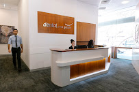 Dental O So Gentle St Georges Terrace