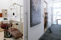 Dental O So Gentle St Georges Terrace