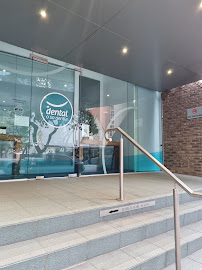 Dental O So Gentle St Georges Terrace