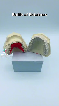 ZUN CLINIK. Clínica de Especialidades Dentales