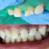 ZUN CLINIK. Clínica de Especialidades Dentales