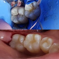 ZUN CLINIK. Clínica de Especialidades Dentales