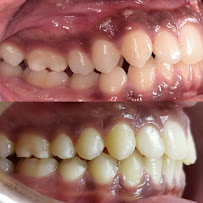 ZUN CLINIK. Clínica de Especialidades Dentales