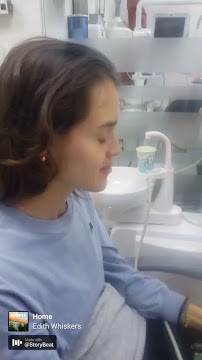 ZUN CLINIK. Clínica de Especialidades Dentales