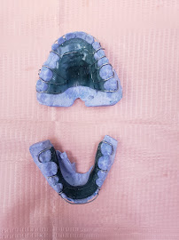 ZUN CLINIK. Clínica de Especialidades Dentales