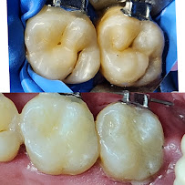 ZUN CLINIK. Clínica de Especialidades Dentales