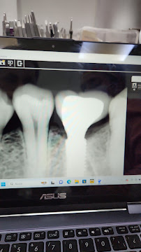 ZUN CLINIK. Clínica de Especialidades Dentales