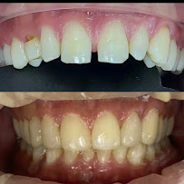 ZUN CLINIK. Clínica de Especialidades Dentales