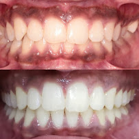 ZUN CLINIK. Clínica de Especialidades Dentales