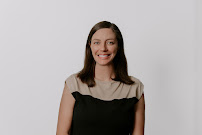 Enso Dental North Perth