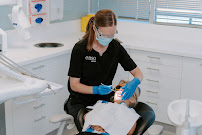 Enso Dental North Perth