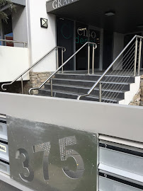 Enso Dental North Perth