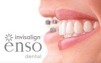 Enso Dental North Perth