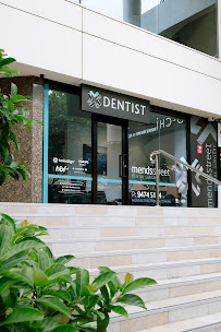 Mends Street Dental Surgery