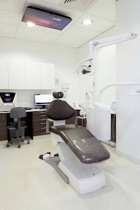 Mends Street Dental Surgery