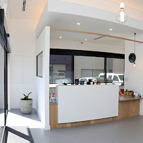 South Street Dental Centre