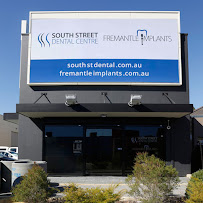 South Street Dental Centre