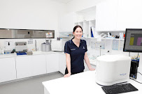 South Street Dental Centre