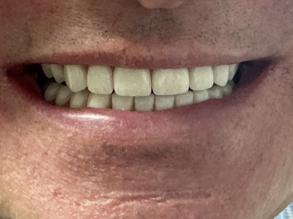 Odin House Dental Surgery - dental clinic in Toowoomba, Australia