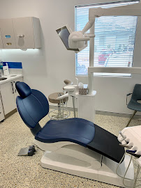 Odin House Dental Surgery