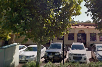 Odin House Dental Surgery