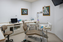 Clear Choice Dental Yokine
