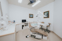 Clear Choice Dental Yokine
