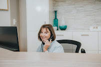 Clear Choice Dental Yokine