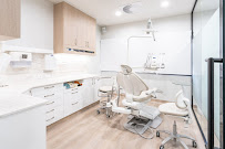 West Perth Cosmetic & Emergency Dental